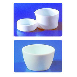 Keramika un porcelāns