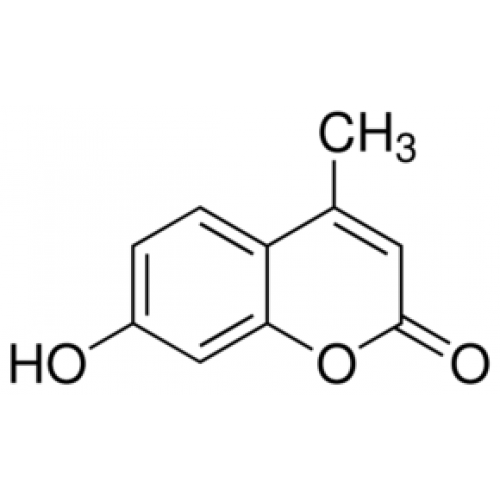 4 метилгептановая кислота. Метил (1-(диэтиламино)этилиден)амидофторфосфонат. 4 Метилацетанилид. 3-Амино-4-метил-2-хлоргептандиол-1,7. 4-Метилморфолин формула.