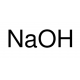 1.0mol sodium hydroxide, Fixanal,1ea 
