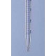 PIPETTE 5:0.05ML GRAD CL-AS BBR TYPE-3 