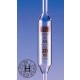 PIPETTE VOL.15:0.03ML AS AMBERSTAIN DIN 