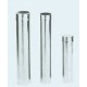 PIPETTE CANS/STEELCYLINDRICAL64X280MM 