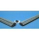 ROD FOR STAND INOX 12X750MM 
