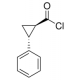 TRANS-2-PHENYL-1-CYCLOPROPANECARBONYL CH 