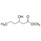 Methyl 3-hydroxyhexanoate analytical standard,