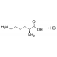 L-LYSINE HYDROCHLORIDE SOLUTION 100 mM amino acid in 0.1 M HCl, analytical standard,