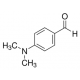 KOVAC'S REAGENT FOR INDOLES, FOR MICROBI for microbiology,