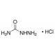 Semicarbacide Hydrochloride, Vetranal 