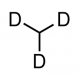 METHANE-D3, 98 ATOM % D 98 atom % D,