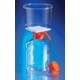 FILTRATION SYSTEM 500 ML 0.22 MICRON*NYL 