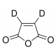 MALEIC-D2 ANHYDRIDE, 98 ATOM % D 98 atom % D,