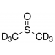 DIMETHYLSULFOXID-D6 99,9 ATOM % D, ENTH. 