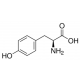 L-TYROSINE FREE BASE reagent grade, >=98% (HPLC),