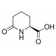 (S)-6-OXO-2-PIPERIDINECARBOXYLIC ACID, > >=95.0% (HPLC),