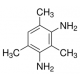 2,4,6-TRIMETHYL-1,3-PHENYLENEDIAMINE, 96 % 96%,