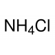 1-NITRO-2-NAPHTHALDEHYDE, 97% 97%,