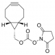 (1R,8S,9S)-BICYCLO[6.1.0]NON-4-YN-& for Copper-free Click Chemistry,