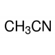 INDIUM(III) IODIDE, ANHYDROUS, 99.999% anhydrous, powder, 99.998% trace metals basis,