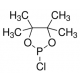 2-CHLORO-4,4,5,5-TETRAMETHYL-1,3,2-DIOXA -PHOSPHOLANE, 95% 95%,