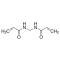 N,N'-Methylenebisacrylamide solution,