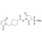 4-(N-MALEIMIDOMETHYL)CYCLOHEXANE-1-*CARB
