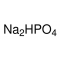 Phosphate Standard for IC