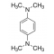 N,N,N',N'-Tetramethyl-p-phenylenediamine,
