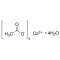 Cobalt(II) acetate tetrahydrate, ACS reagent, =98.0%